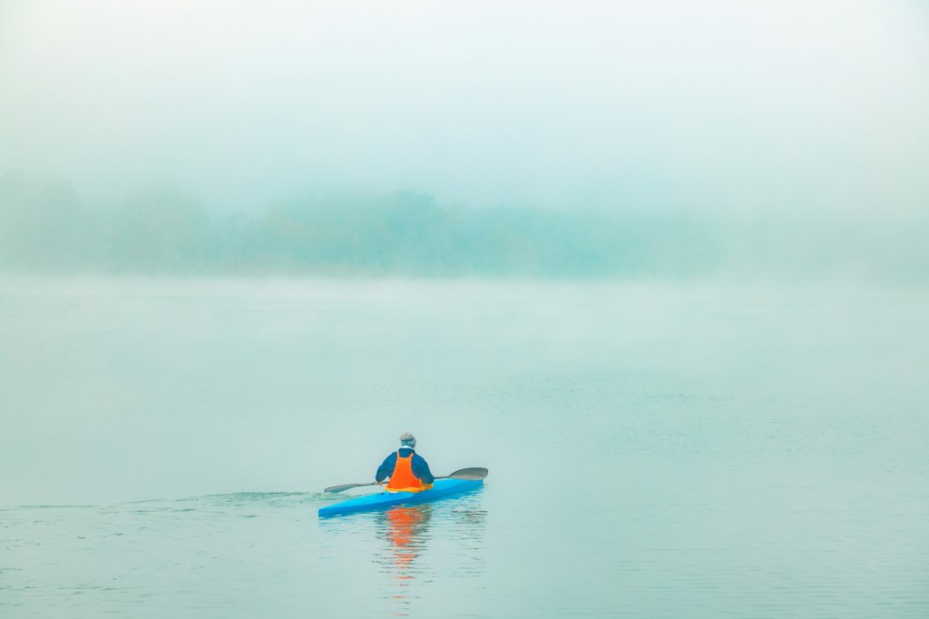 In Defense of Discomfort